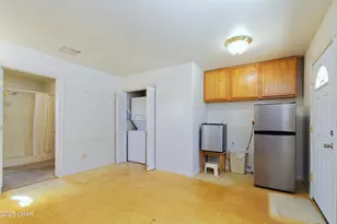 49600 Opal Ave, Quartzsite, AZ 85346 - Photo 8