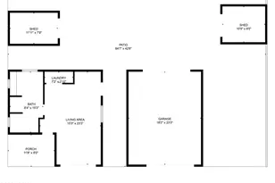 49600 Opal Ave, Quartzsite, AZ 85346 - Photo 6