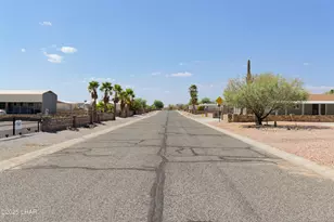49600 Opal Ave, Quartzsite, AZ 85346 - Photo 20