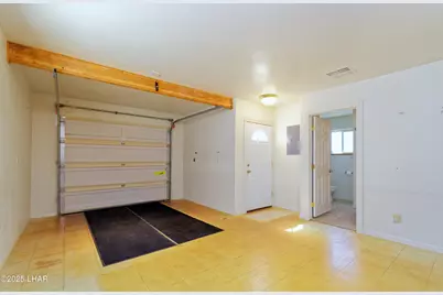 49600 Opal Ave, Quartzsite, AZ 85346 - Photo 10