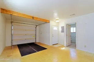 49600 Opal Ave, Quartzsite, AZ 85346 - Photo 10