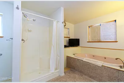 49600 Opal Ave, Quartzsite, AZ 85346 - Photo 14