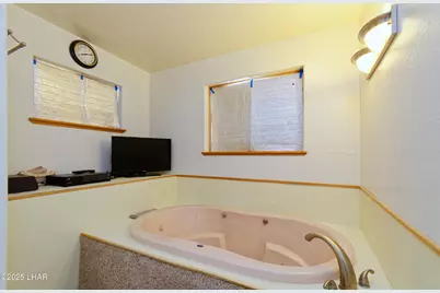 49600 Opal Ave, Quartzsite, AZ 85346 - Photo 16