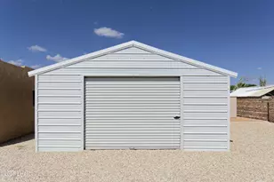 49600 Opal Ave, Quartzsite, AZ 85346 - Photo 4