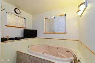 49600 Opal Ave, Quartzsite, AZ 85346 - Photo 14