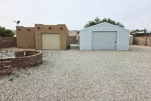 49600 Opal Ave, Quartzsite, AZ 85346 - Photo 1