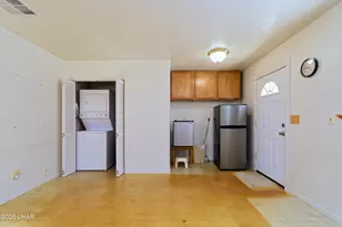 49600 Opal Ave, Quartzsite, AZ 85346 - Photo 8