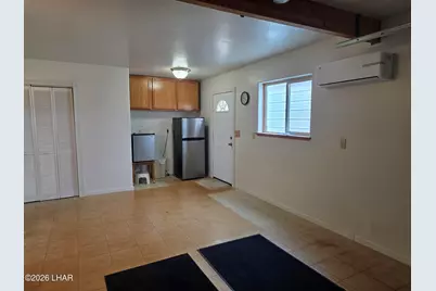 49600 Opal Ave, Quartzsite, AZ 85346 - Photo 12