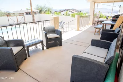 3306 Cinnamon Dr, Lake Havasu City, AZ 86406 - Photo 32