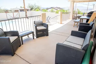 3306 Cinnamon Dr, Lake Havasu City, AZ 86406 - Photo 32