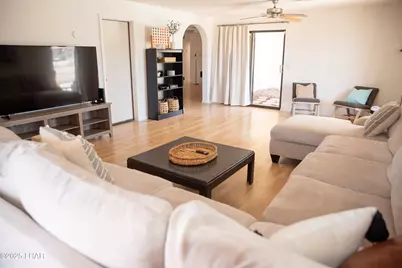 3306 Cinnamon Dr, Lake Havasu City, AZ 86406 - Photo 6