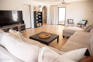 3306 Cinnamon Dr, Lake Havasu City, AZ 86406 - Photo 6