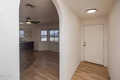 3306 Cinnamon Dr, Lake Havasu City, AZ 86406 - Photo 10