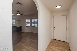 3306 Cinnamon Dr, Lake Havasu City, AZ 86406 - Photo 10