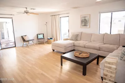 3306 Cinnamon Dr, Lake Havasu City, AZ 86406 - Photo 20