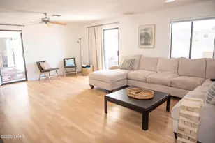 3306 Cinnamon Dr, Lake Havasu City, AZ 86406 - Photo 20