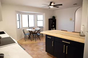 3306 Cinnamon Dr, Lake Havasu City, AZ 86406 - Photo 16