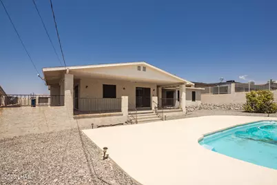 3306 Cinnamon Dr, Lake Havasu City, AZ 86406 - Photo 36