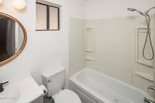 3306 Cinnamon Dr, Lake Havasu City, AZ 86406 - Photo 28