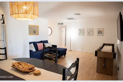 3306 Cinnamon Dr, Lake Havasu City, AZ 86406 - Photo 12