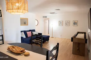 3306 Cinnamon Dr, Lake Havasu City, AZ 86406 - Photo 12