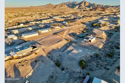 7685 N Seely Dr, Lake Havasu City, AZ 86404 - Photo 16