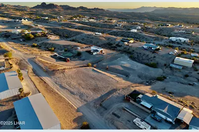 7685 N Seely Dr, Lake Havasu City, AZ 86404 - Photo 14