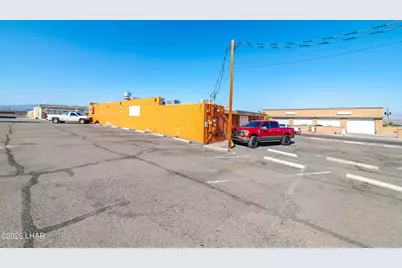 1601 Industrial Blvd, Lake Havasu City, AZ 86403 - Photo 60