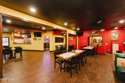 1601 Industrial Blvd, Lake Havasu City, AZ 86403 - Photo 26