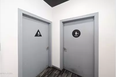 1601 Industrial Blvd, Lake Havasu City, AZ 86403 - Photo 32