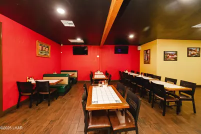 1601 Industrial Blvd, Lake Havasu City, AZ 86403 - Photo 28