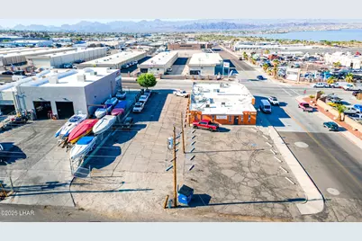 1601 Industrial Blvd, Lake Havasu City, AZ 86403 - Photo 12