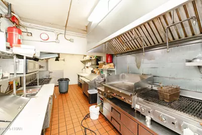 1601 Industrial Blvd, Lake Havasu City, AZ 86403 - Photo 52