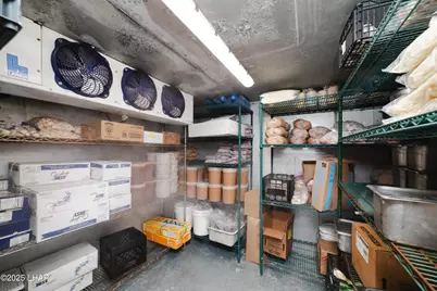 1601 Industrial Blvd, Lake Havasu City, AZ 86403 - Photo 44