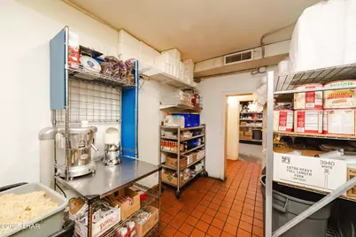 1601 Industrial Blvd, Lake Havasu City, AZ 86403 - Photo 42