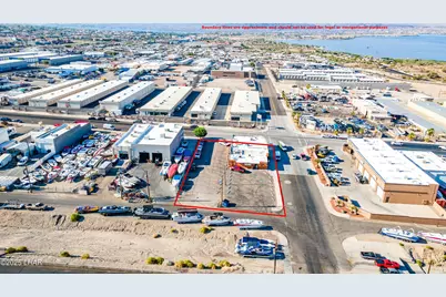 1601 Industrial Blvd, Lake Havasu City, AZ 86403 - Photo 10