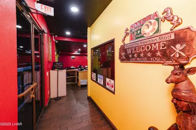 1601 Industrial Blvd, Lake Havasu City, AZ 86403 - Photo 20