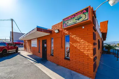 1601 Industrial Blvd, Lake Havasu City, AZ 86403 - Photo 62