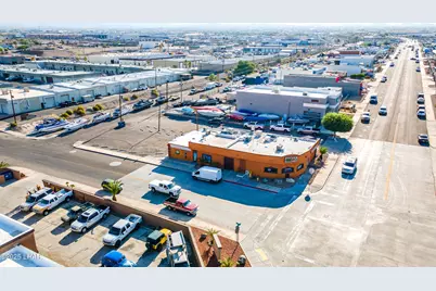 1601 Industrial Blvd, Lake Havasu City, AZ 86403 - Photo 14