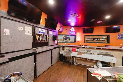 1601 Industrial Blvd, Lake Havasu City, AZ 86403 - Photo 16