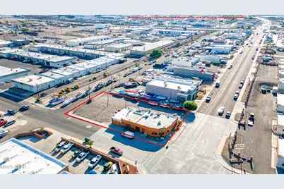 1601 Industrial Blvd, Lake Havasu City, AZ 86403 - Photo 8
