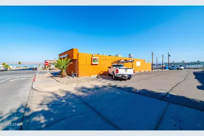 1601 Industrial Blvd, Lake Havasu City, AZ 86403 - Photo 58