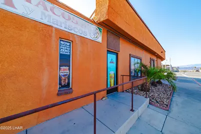 1601 Industrial Blvd, Lake Havasu City, AZ 86403 - Photo 2