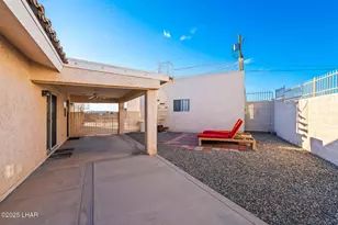 3059 Shoshone Dr, Lake Havasu City, AZ 86406 - Photo 50