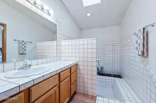 3059 Shoshone Dr, Lake Havasu City, AZ 86406 - Photo 26