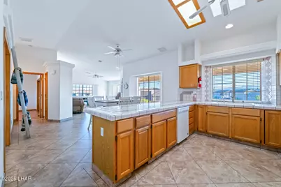 3059 Shoshone Dr, Lake Havasu City, AZ 86406 - Photo 16