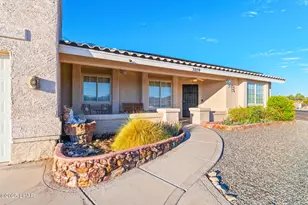 3059 Shoshone Dr, Lake Havasu City, AZ 86406 - Photo 6