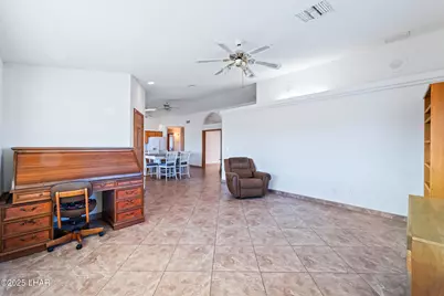 3059 Shoshone Dr, Lake Havasu City, AZ 86406 - Photo 10