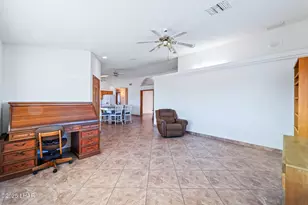 3059 Shoshone Dr, Lake Havasu City, AZ 86406 - Photo 10