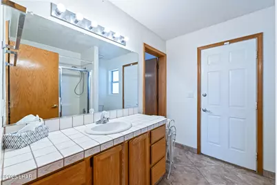 3059 Shoshone Dr, Lake Havasu City, AZ 86406 - Photo 34
